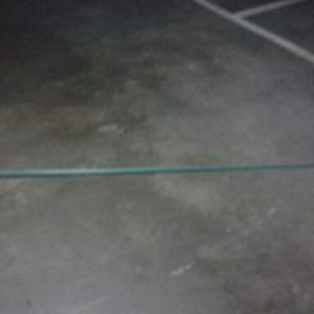 Vertical Antena Sigma 152 -163 Mhz