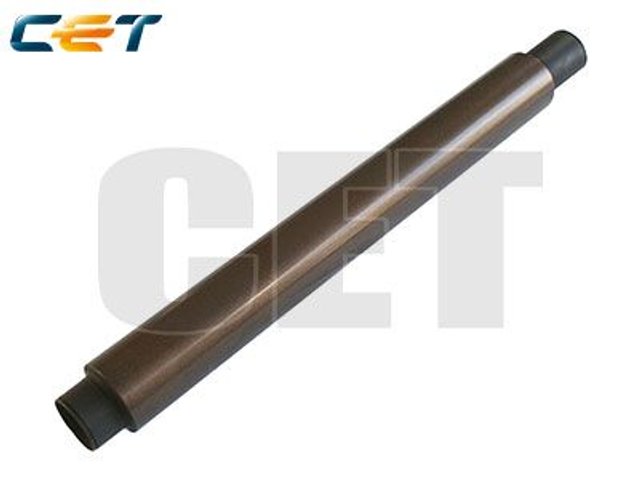 CET Upper Fuser Rolle Sharp #NROLT1821FCZZ |  NROLT1821FCZ1