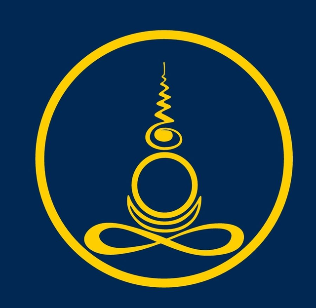 60 Min. Office Syndrome Behandlung