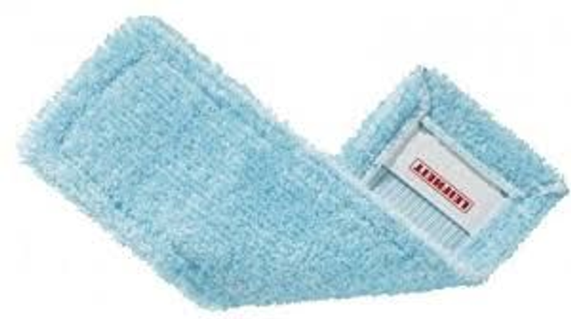Leifheit profi XL soft 42cm mopp