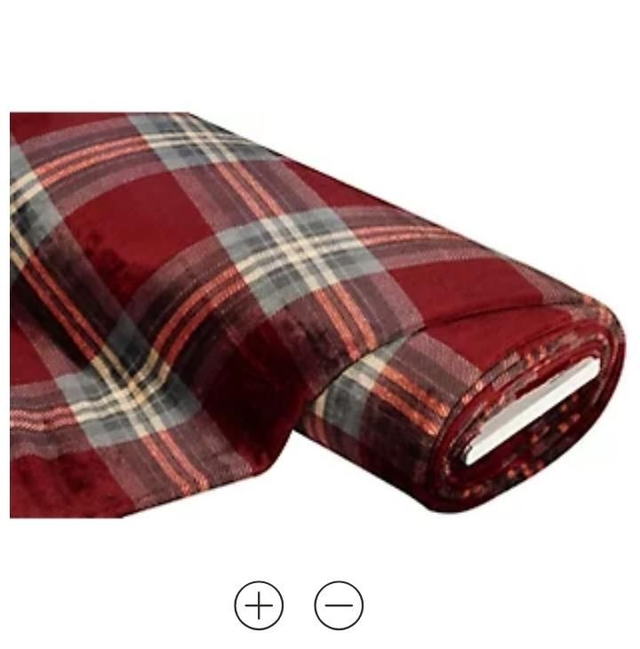 🛒tour du cou DOUDOU sur commande 🛒