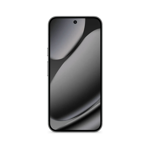 Pixel 10 XL Pro googlefrei, LIEFERUNG 30.1.26, schwarz, grapheneOS, PrivacyPhone