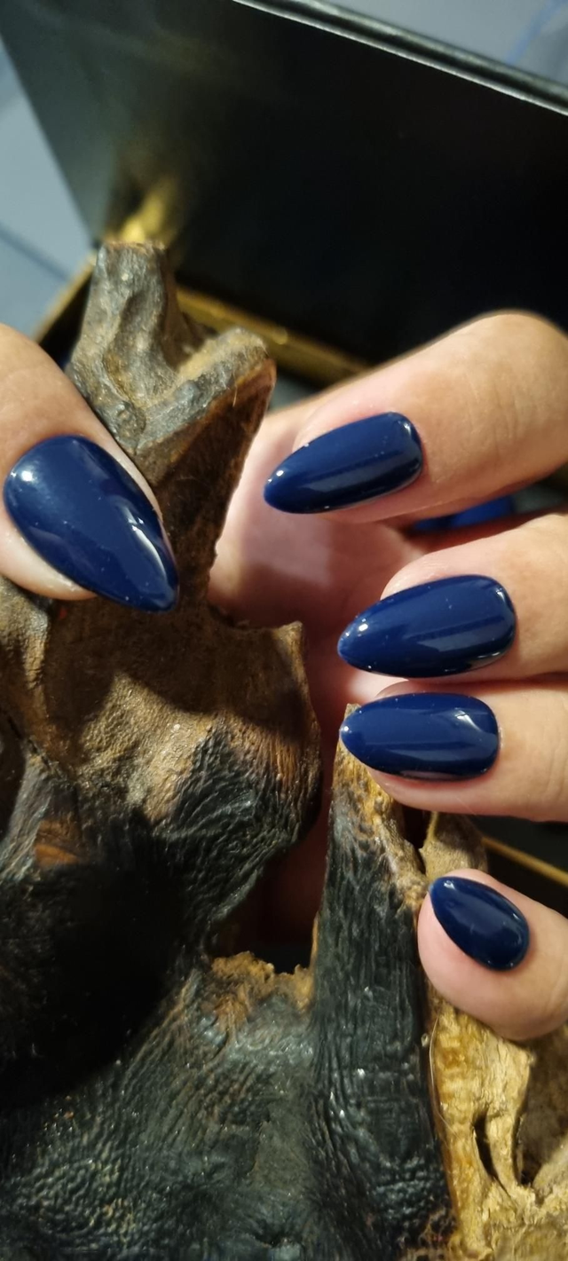 Atlantik little amande xs