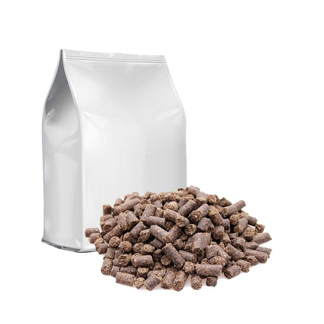 Super Premium Excellent Active 10kg