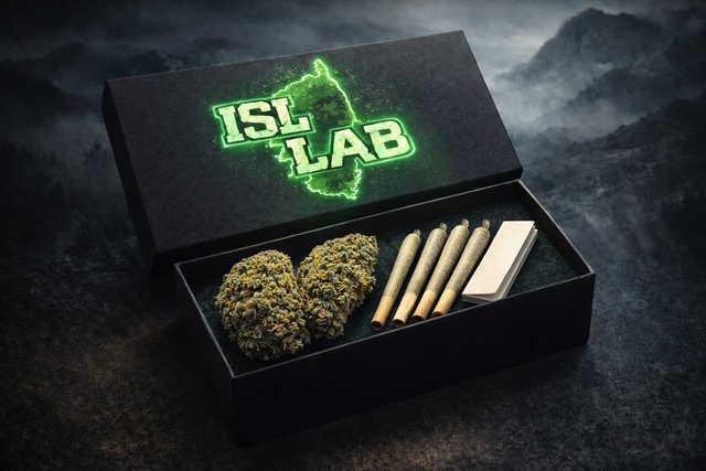 Pack Chill entre amis