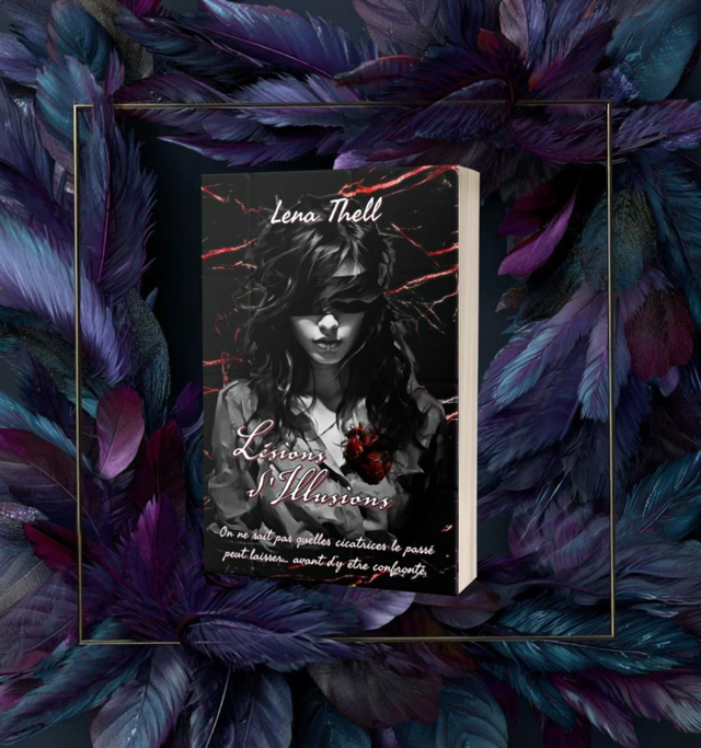 Lésions d'Illusions