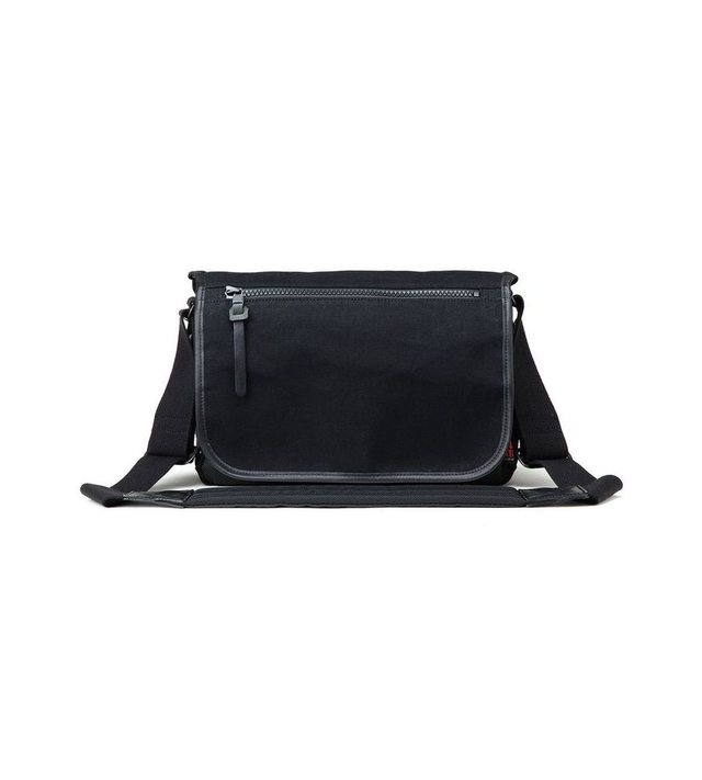 Kameratasche Artisan & Artist Flap Shoulder Camera Bag
