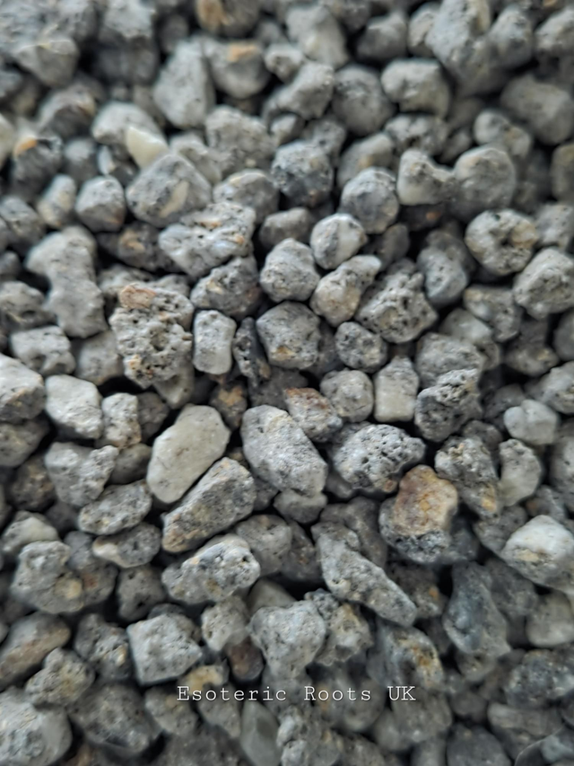 Benzoin Sumatra – Purification &amp; Prosperity (50g)