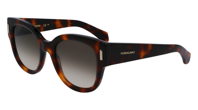 Eyewear Woman Salvatore Ferragamo  SF2007S 240