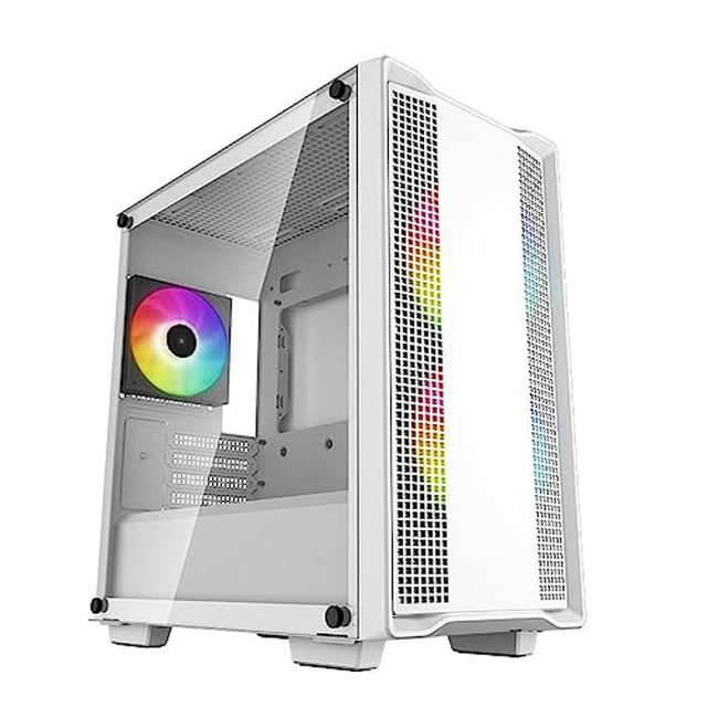 01.1.0014 Entry Level DeepCool CC360