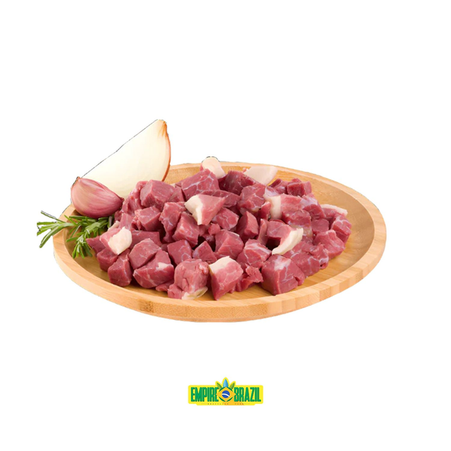 Carne Seca / Dry Meat (Aprox. 500g)