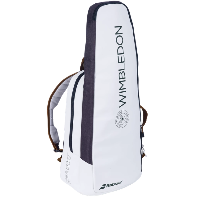Backpack Pure Wimbledon 