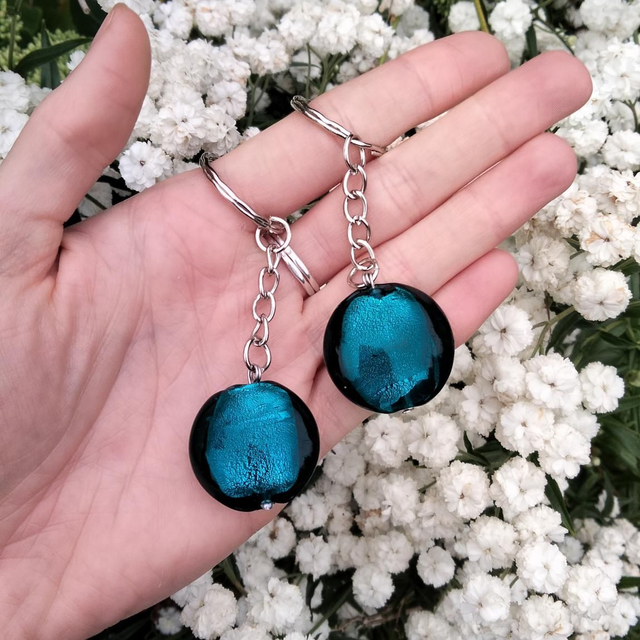 Upcycling is the new Turquoise