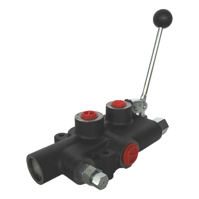 Distributore Spaccalegna 3/4 utilizzi 1/2