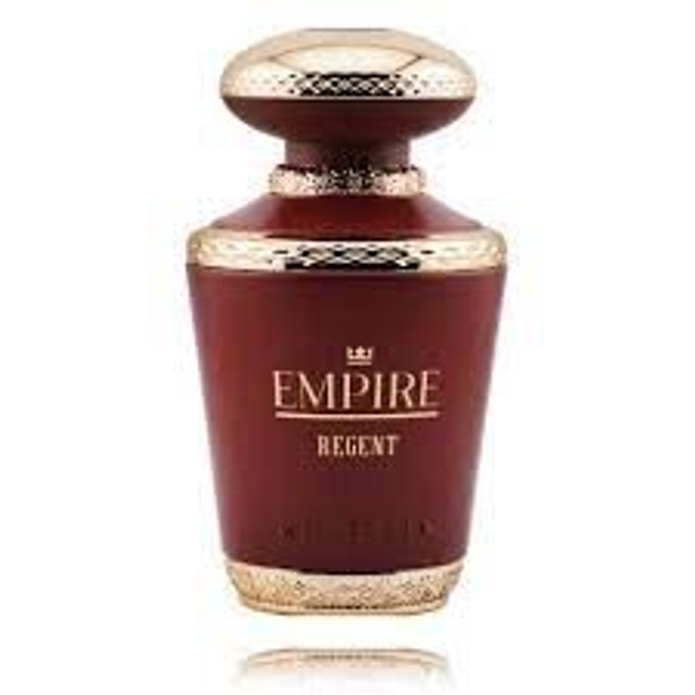 Khadlaj Empire Regent Eau de Parfum