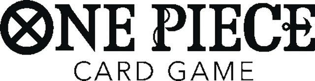 The Azure Sea's Seven Double Pack [DP-09]