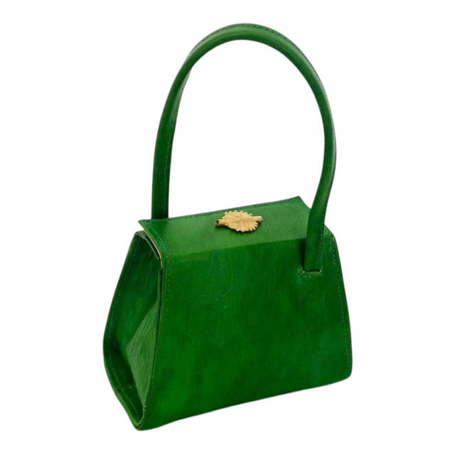 SAC AKISSI (Vert)