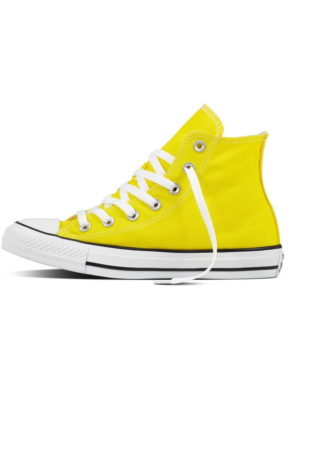 3SCARPA155738c - CONVERSE SCARPA