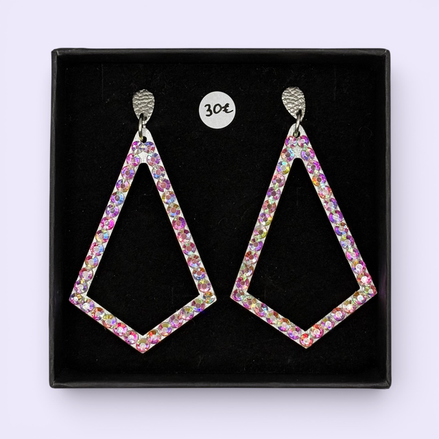 Isot spessu-korvikset