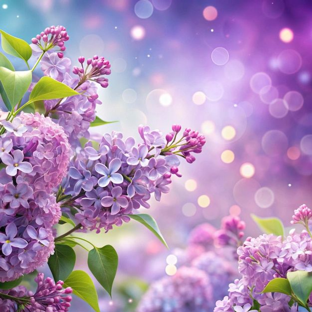 MIDNIGHT LILAC | WAXY TOTS