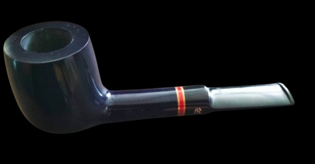 Pipe Radford&#039;s  / jamais fumée
