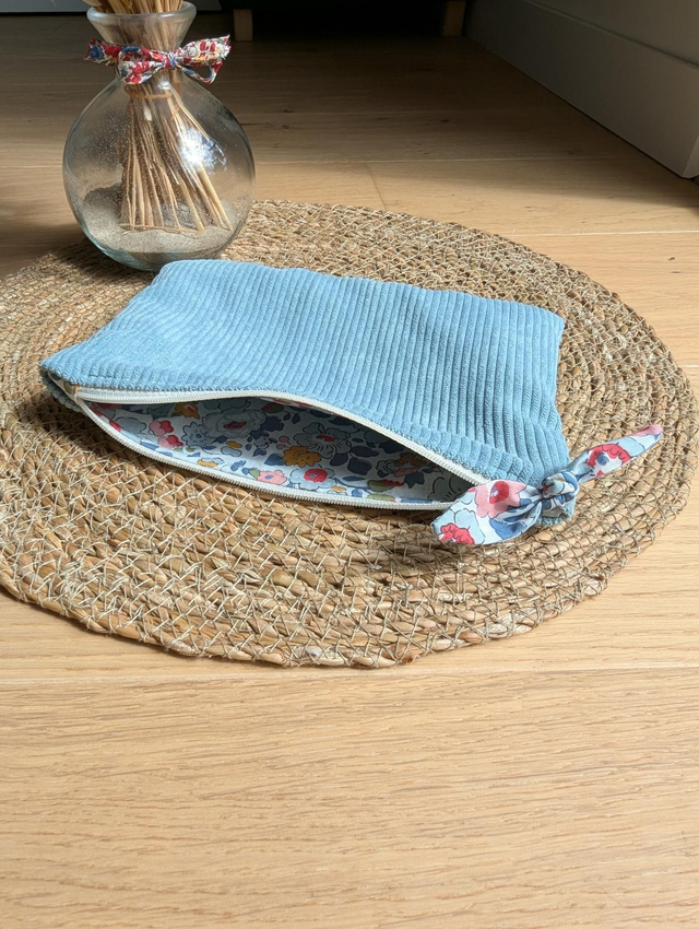 Pochette