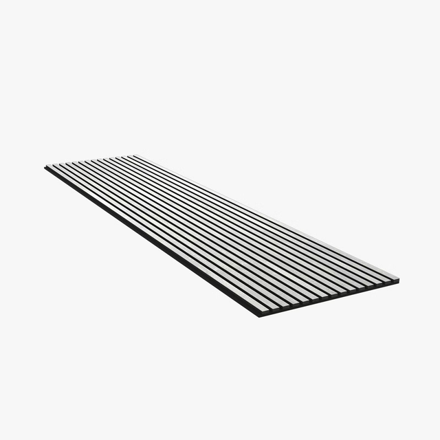 Woodupp Akupanel 240  White Oxide (Oxyde Blanc) hors frais de port