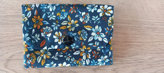 porte cartes