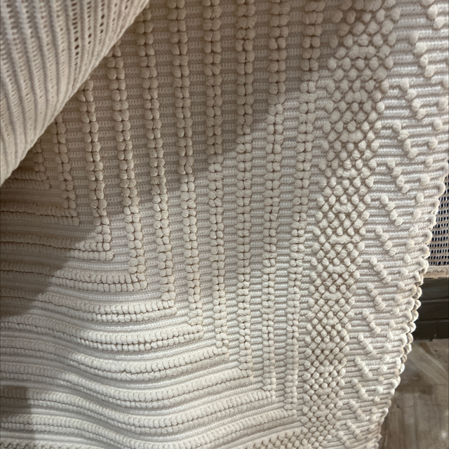 Tappeto 