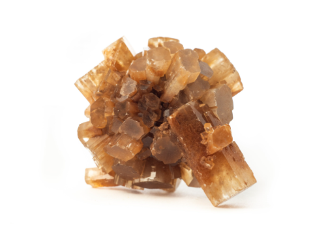 Pierre Aragonite EXTRA 2 - 3 cm