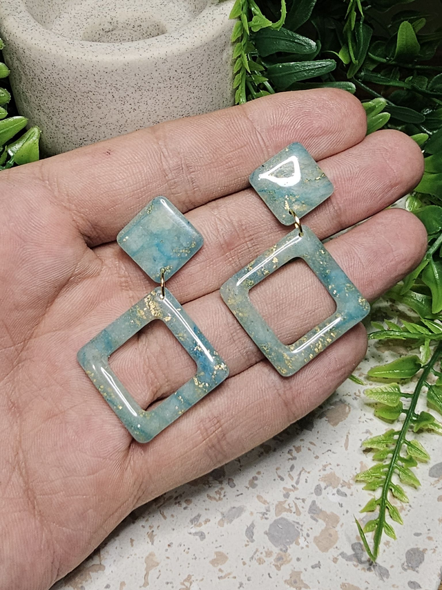 🔵Odyssée🔵 CARRE