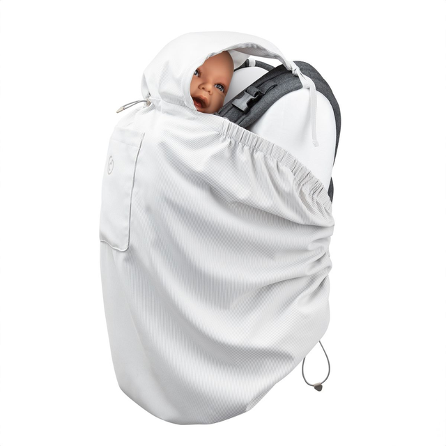 UV-Cover - Suncover - Mamalila