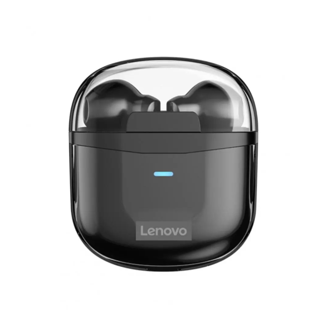 lenovo Wireless Noise Cancelling Earbuds