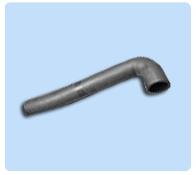 Ford Pop 103E Bottom Hose - £41.75 + £6.95 UK shipping