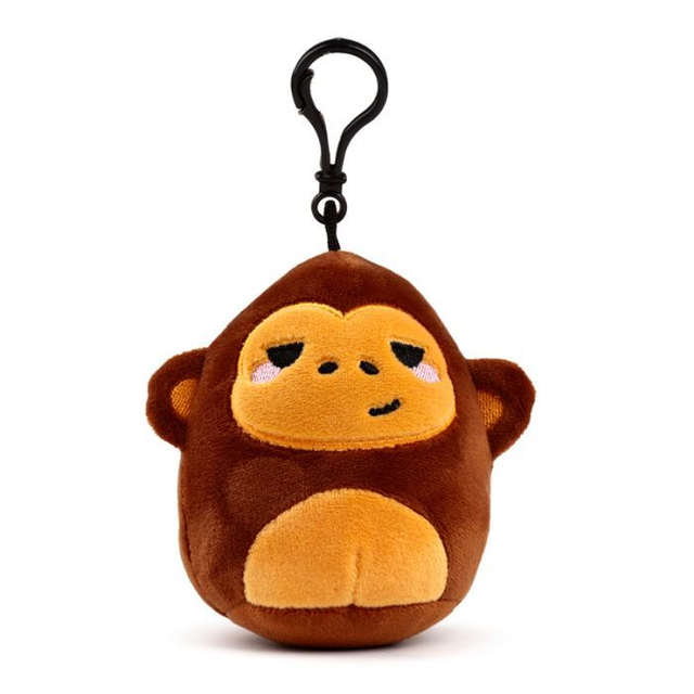 Peluche - Fifi, le singe