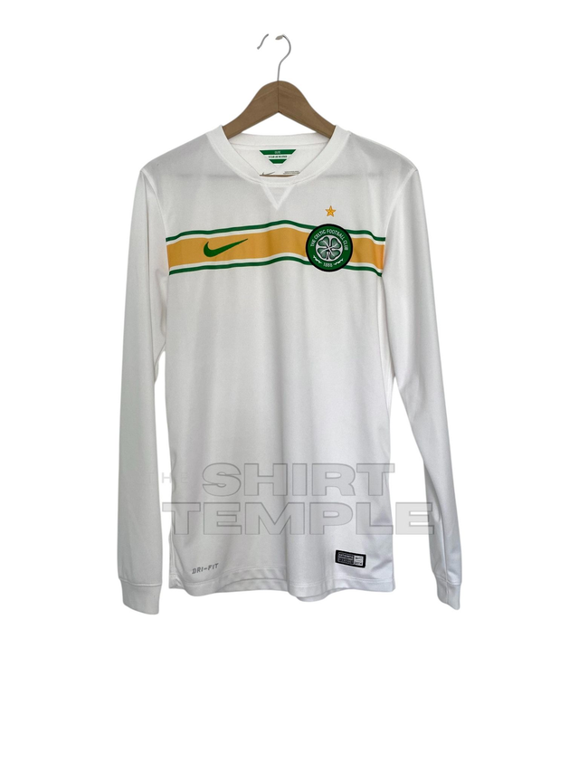 2014/2015 - Celtic FC (S)