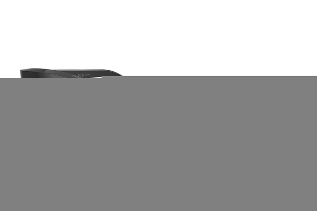 Eyewear Man Woman Persol  PO 0091S 95/58