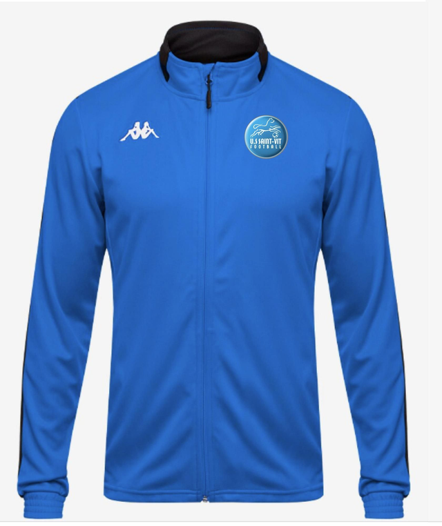 Survêtement Adulte H