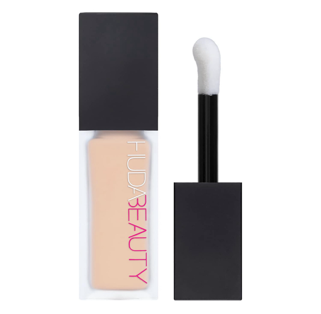 Correcteur liquide Huda beauty