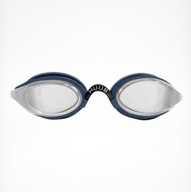 HUUB Goggles - Brownlee