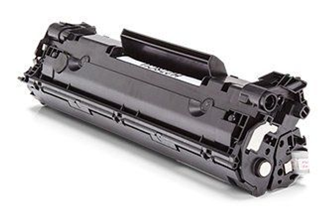 Toner com Fax L150 | L170 | L410 | MF4410 | 4430 | 4450-2.1K#3500B002