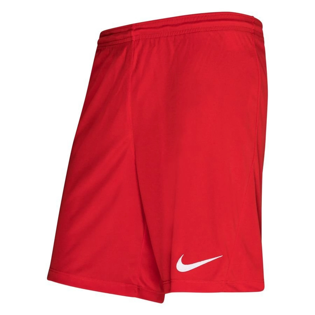 Short - Nike