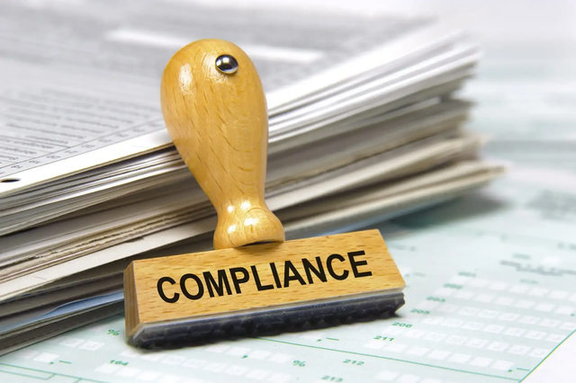 Compliance e supporto alle certificazioni aziendali (1 ora)