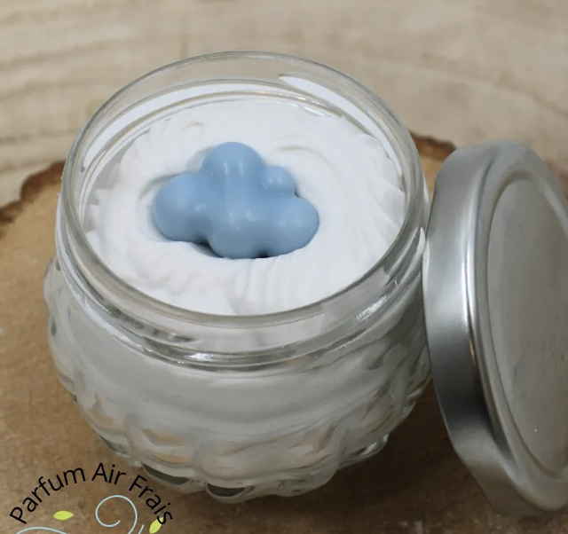 Fondant Crémeux XXL 150 g