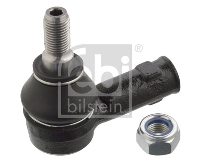 Hlava příčného táhla řízení FEBI BILSTEIN 12194