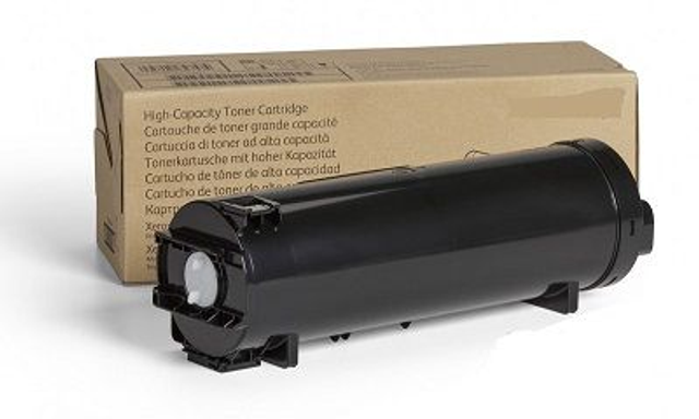 Toner compa VersaLink B600/B605/B610/B615-25.9K#106R03942