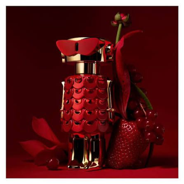 Rabanne Fame in Love 80ml