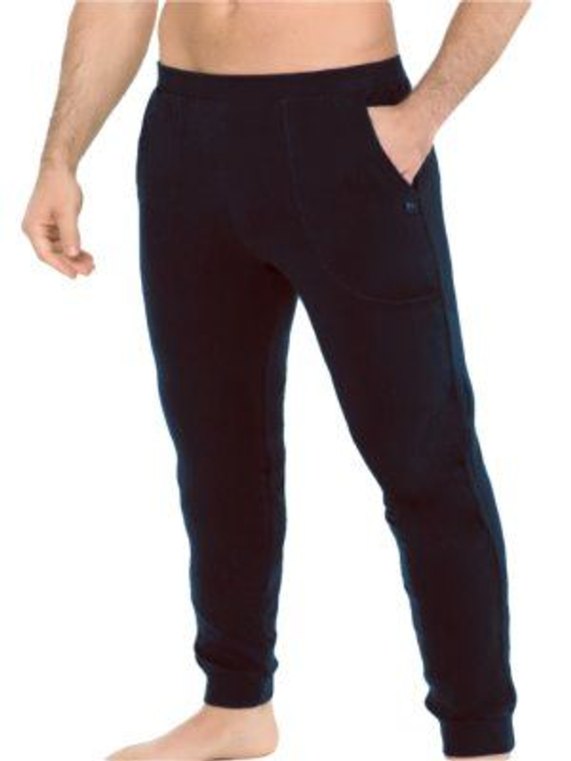 PANTALONE EA9302 UOMO ENRICO COVERI