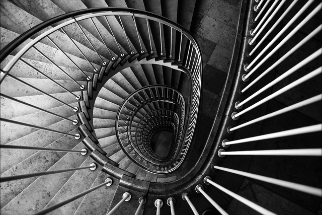 n°10 par Thierry Denant