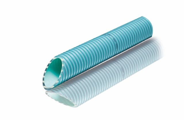 Tuyau fitt B-active flex